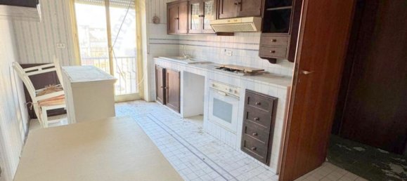 5-salle Appartement à Augusta, Italy No. 299575 13