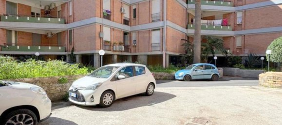 5-salle Appartement à Augusta, Italy No. 299575 21