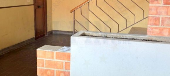 5-salle Appartement à Augusta, Italy No. 299575 20