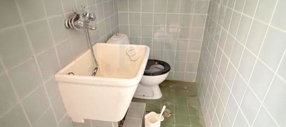 5-salle Appartement à Augusta, Italy No. 299575 17