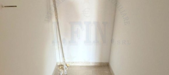 5-salle Appartement à Augusta, Italy No. 299575 10