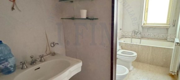 5-salle Appartement à Augusta, Italy No. 299575 15