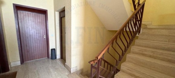 5-salle Appartement à Augusta, Italy No. 299575 19