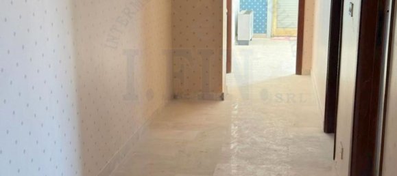 5-salle Appartement à Augusta, Italy No. 299575 5