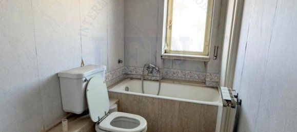 5-salle Appartement à Augusta, Italy No. 299575 16