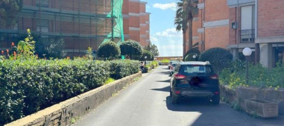 5-salle Appartement à Augusta, Italy No. 299575 22