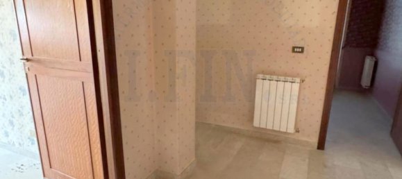 5-salle Appartement à Augusta, Italy No. 299575 14