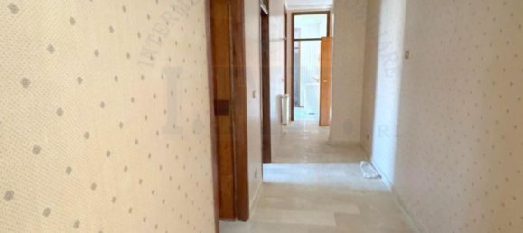 5-salle Appartement à Augusta, Italy No. 299575 11