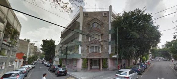 2 bedrooms Apartment in Mexicali, Mexico No. 184936 2