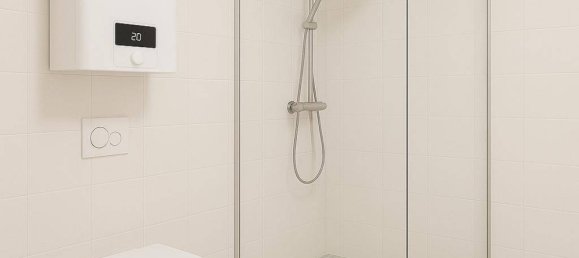 Apartamento de 2 habitaciónes en Ottakring, Austria No. 129416 10