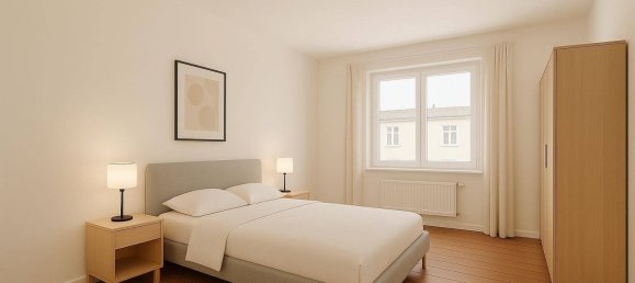 Apartamento de 2 habitaciónes en Ottakring, Austria No. 129416 6