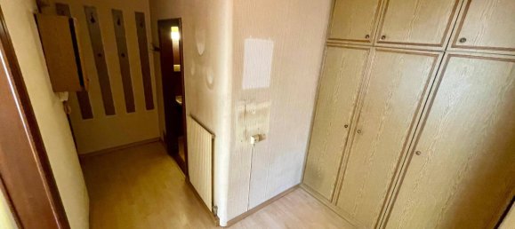 Apartamento de 2 habitaciónes en Ottakring, Austria No. 129416 14