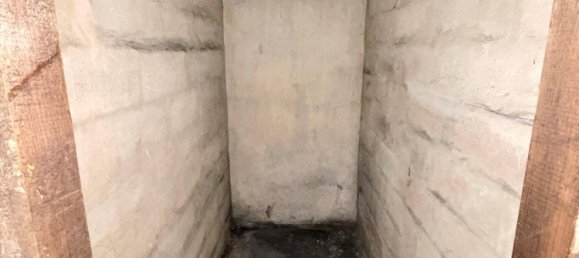 Apartamento de 2 habitaciónes en Ottakring, Austria No. 129416 15