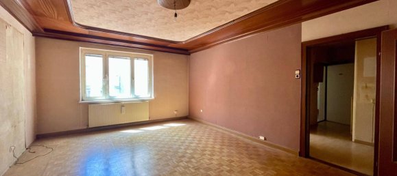 Apartamento de 2 habitaciónes en Ottakring, Austria No. 129416 2