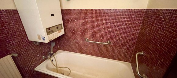 Apartamento de 2 habitaciónes en Ottakring, Austria No. 129416 11