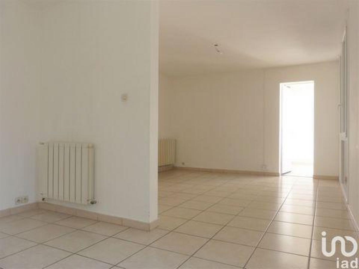 شقة 2 غرف نوم  في Perpignan, France رقم 37869