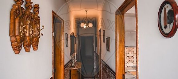 3 غرف نوم قلاع في Povolide, Portugal رقم 186221 14