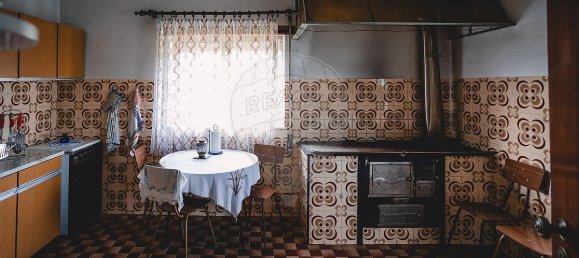 3 غرف نوم قلاع في Povolide, Portugal رقم 186221 13