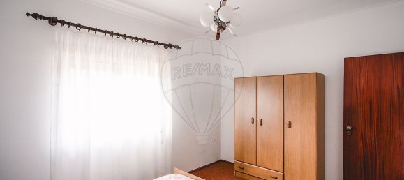 3 غرف نوم قلاع في Povolide, Portugal رقم 186221 21