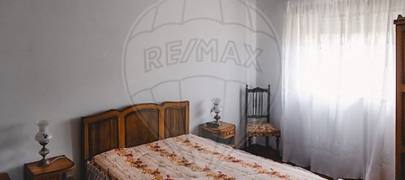 3 غرف نوم قلاع في Povolide, Portugal رقم 186221 28