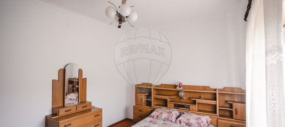 3 غرف نوم قلاع في Povolide, Portugal رقم 186221 20