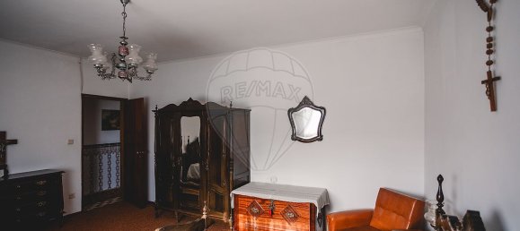 3 غرف نوم قلاع في Povolide, Portugal رقم 186221 26