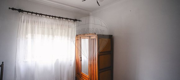 3 غرف نوم قلاع في Povolide, Portugal رقم 186221 29