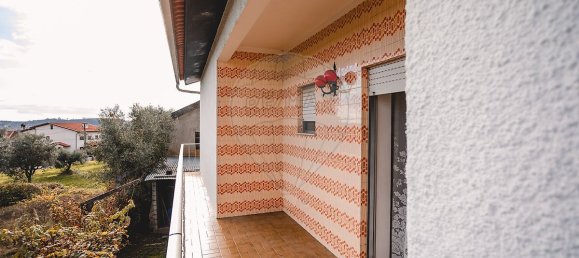 3 غرف نوم قلاع في Povolide, Portugal رقم 186221 18