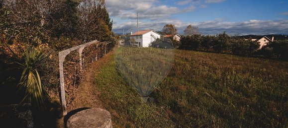 3 غرف نوم قلاع في Povolide, Portugal رقم 186221 7