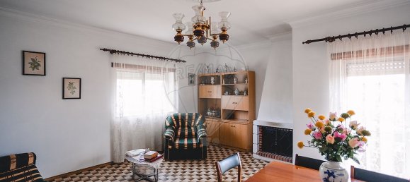 3 غرف نوم قلاع في Povolide, Portugal رقم 186221 16