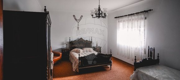 3 غرف نوم قلاع في Povolide, Portugal رقم 186221 24