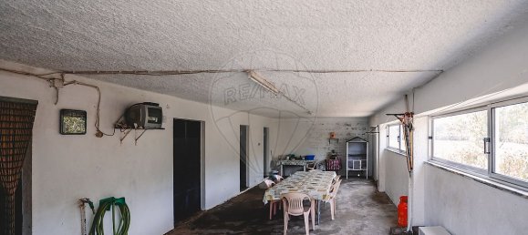 3 غرف نوم قلاع في Povolide, Portugal رقم 186221 11