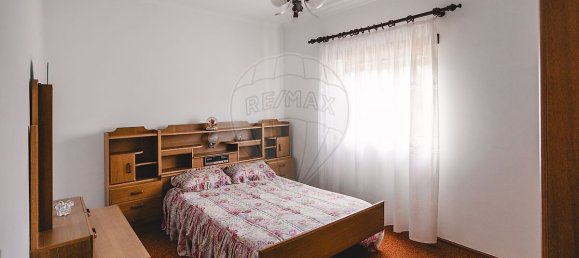 3 غرف نوم قلاع في Povolide, Portugal رقم 186221 19