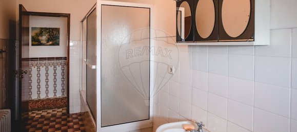 3 غرف نوم قلاع في Povolide, Portugal رقم 186221 22