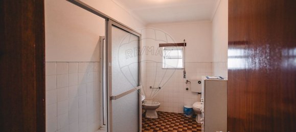 3 غرف نوم قلاع في Povolide, Portugal رقم 186221 23