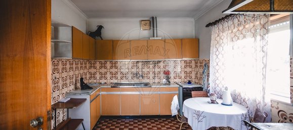 3 غرف نوم قلاع في Povolide, Portugal رقم 186221 12