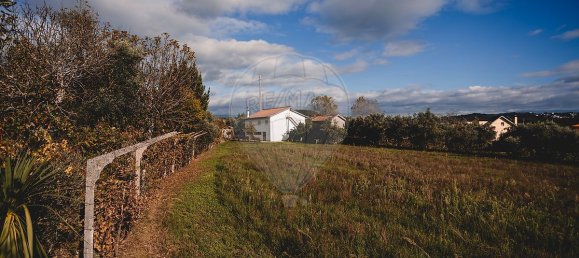 3 غرف نوم قلاع في Povolide, Portugal رقم 186221 6