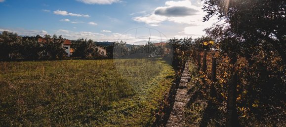 3 غرف نوم قلاع في Povolide, Portugal رقم 186221 8