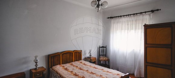 3 غرف نوم قلاع في Povolide, Portugal رقم 186221 27