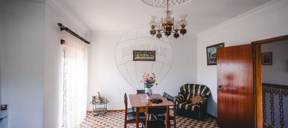 3 غرف نوم قلاع في Povolide, Portugal رقم 186221 15