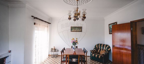 3 غرف نوم قلاع في Povolide, Portugal رقم 186221 17