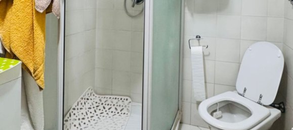 4 rooms Duplex in Naples, Italy No. 31521 30