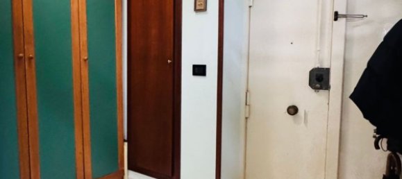 4 rooms Duplex in Naples, Italy No. 31521 26