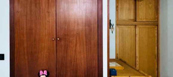 4 rooms Duplex in Naples, Italy No. 31521 15