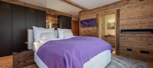 Casa T5 em Going am Wilden Kaiser, Austria N.º 175980 12