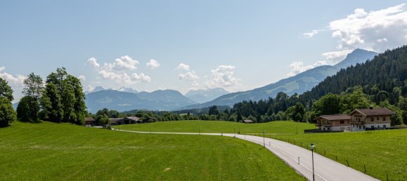 Casa T5 em Going am Wilden Kaiser, Austria N.º 175980 3