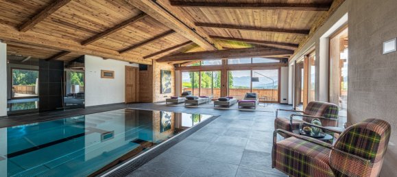 Casa T5 em Going am Wilden Kaiser, Austria N.º 175980 14