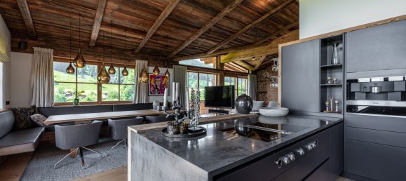 Casa T5 em Going am Wilden Kaiser, Austria N.º 175980 6