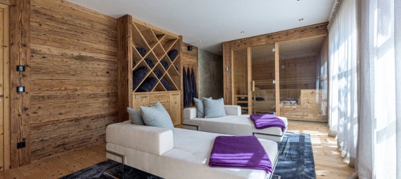 Casa T5 em Going am Wilden Kaiser, Austria N.º 175980 13