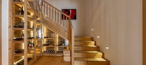 Casa T5 em Going am Wilden Kaiser, Austria N.º 175980 15